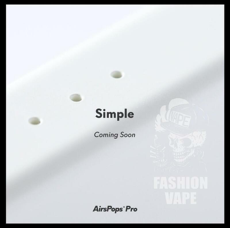 61939ee3391751002f65c626 61939ee3391751002f65c626