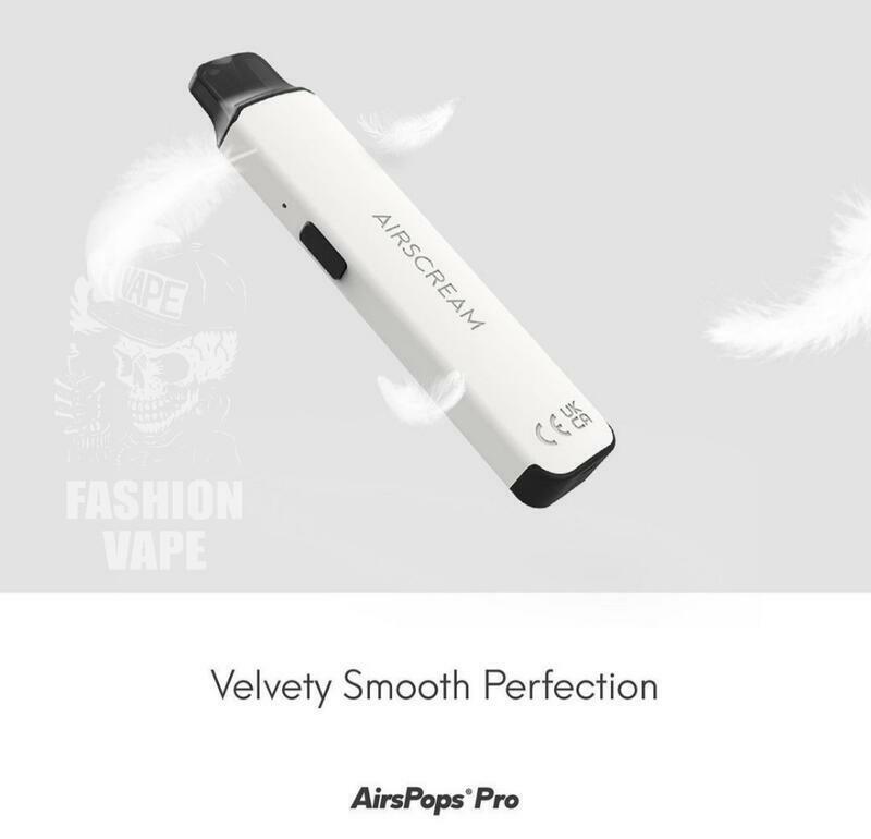 61939ee3958b770011740d3c 61939ee3958b770011740d3c