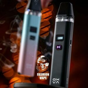 619a0c1a8503690017cd8fb1