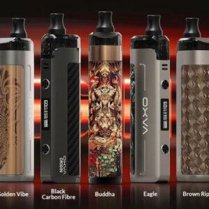 61f147f21f100800170a88da