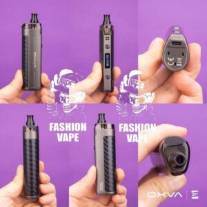 61f147f265e6a10011a98eeb