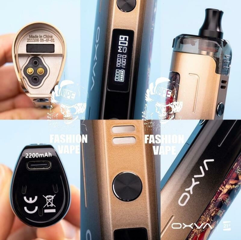 61f147f27cf6040015f59d9f 61f147f27cf6040015f59d9f