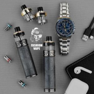 61f538ebac5b4d001a26f479