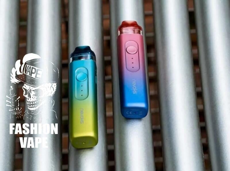 625e60110b84a20030886816 625e60110b84a20030886816