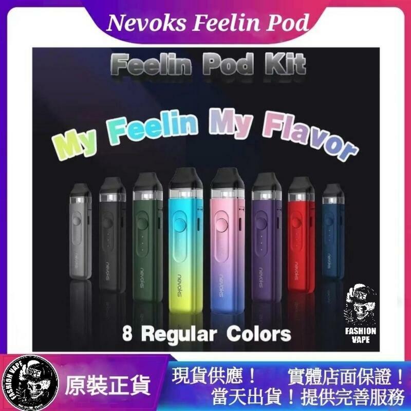 625e6011297b4f6bb9abf403 625e6011297b4f6bb9abf403