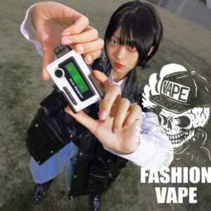 62b565a8abc46a00155f6622