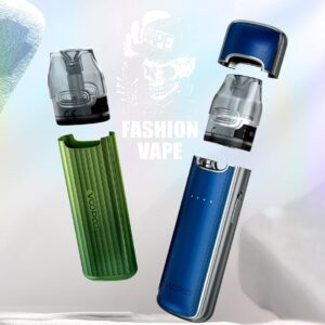 62fb56e68785de00197e5ca5