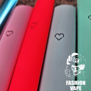 632ff603b34175001cac8f4f