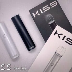 632ff615bb982b0028f91392