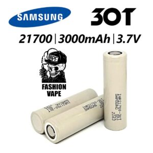 635a7a50c289cb001f6b75fd