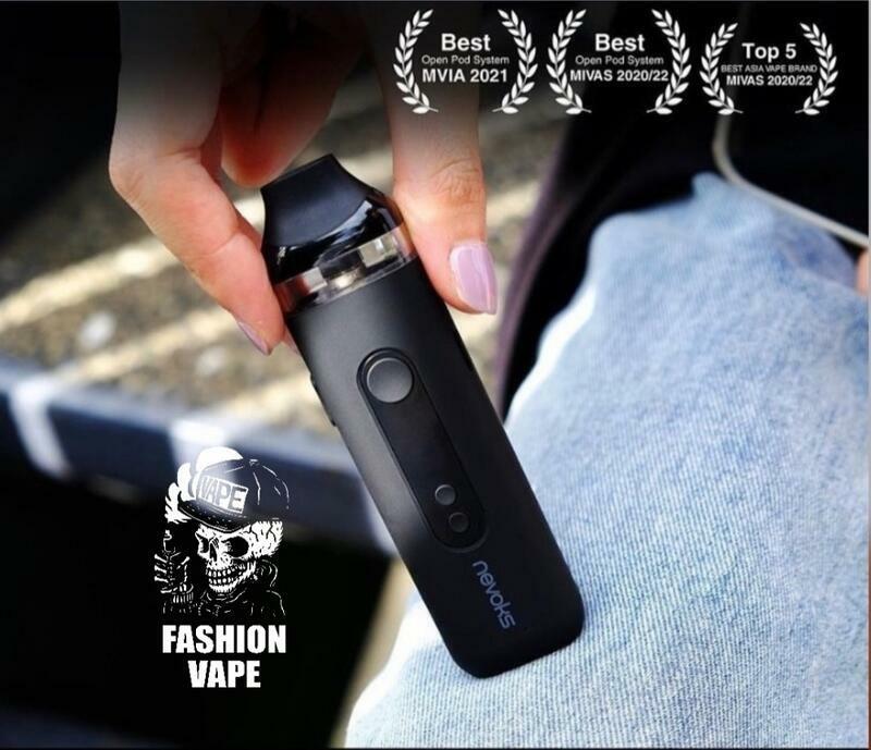 638733030308a200220fb979 638733030308a200220fb979