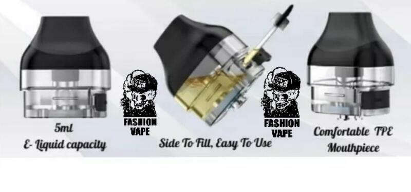 638733032328120016dacef9 638733032328120016dacef9