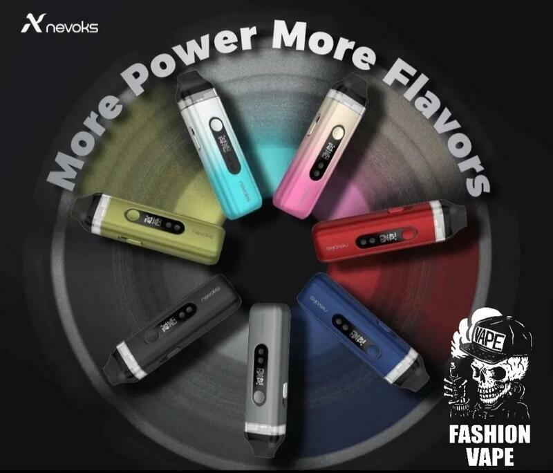 63873303a0ca9800257cda80 63873303a0ca9800257cda80