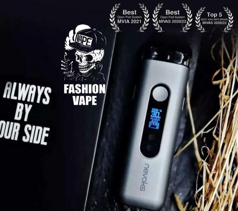 63873303b6458600258a5e3b 63873303b6458600258a5e3b