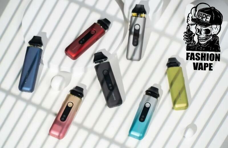 63873303b6458600318a5d91 63873303b6458600318a5d91