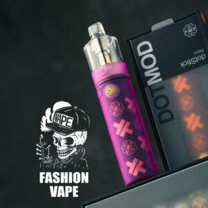 638eff134ac7cb002e2f08bf