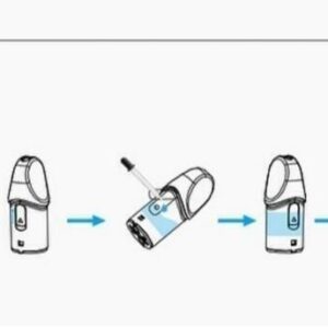 63c51cd036f0450011e21852