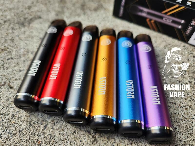 63c51cd15c01bb0017f66795 63c51cd15c01bb0017f66795