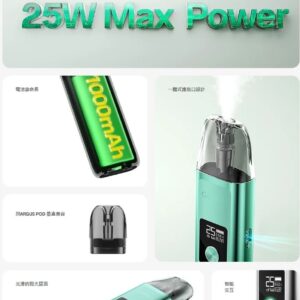 647ff0bd2862a9000e763479