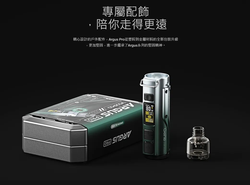 649fee9108a17f001189228d 649fee9108a17f001189228d