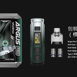 649feea607bc7a001471d4b1