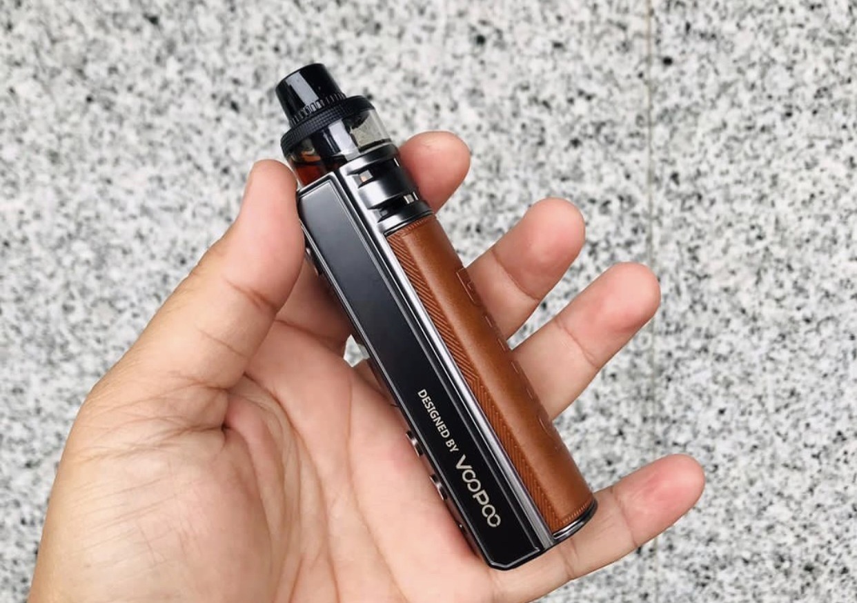 64a4550de804f80020d41f5f 64a4550de804f80020d41f5f