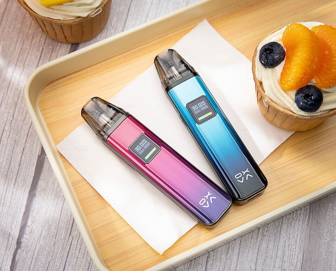 64d50d2e1d26e0001cd7bd23 64d50d2e1d26e0001cd7bd23