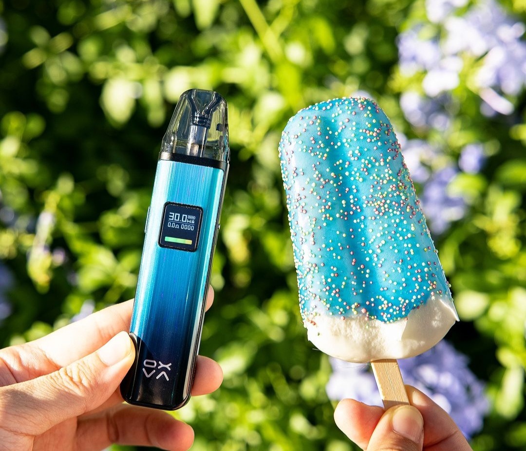 64d50d2e83573f00195a2b5e 64d50d2e83573f00195a2b5e