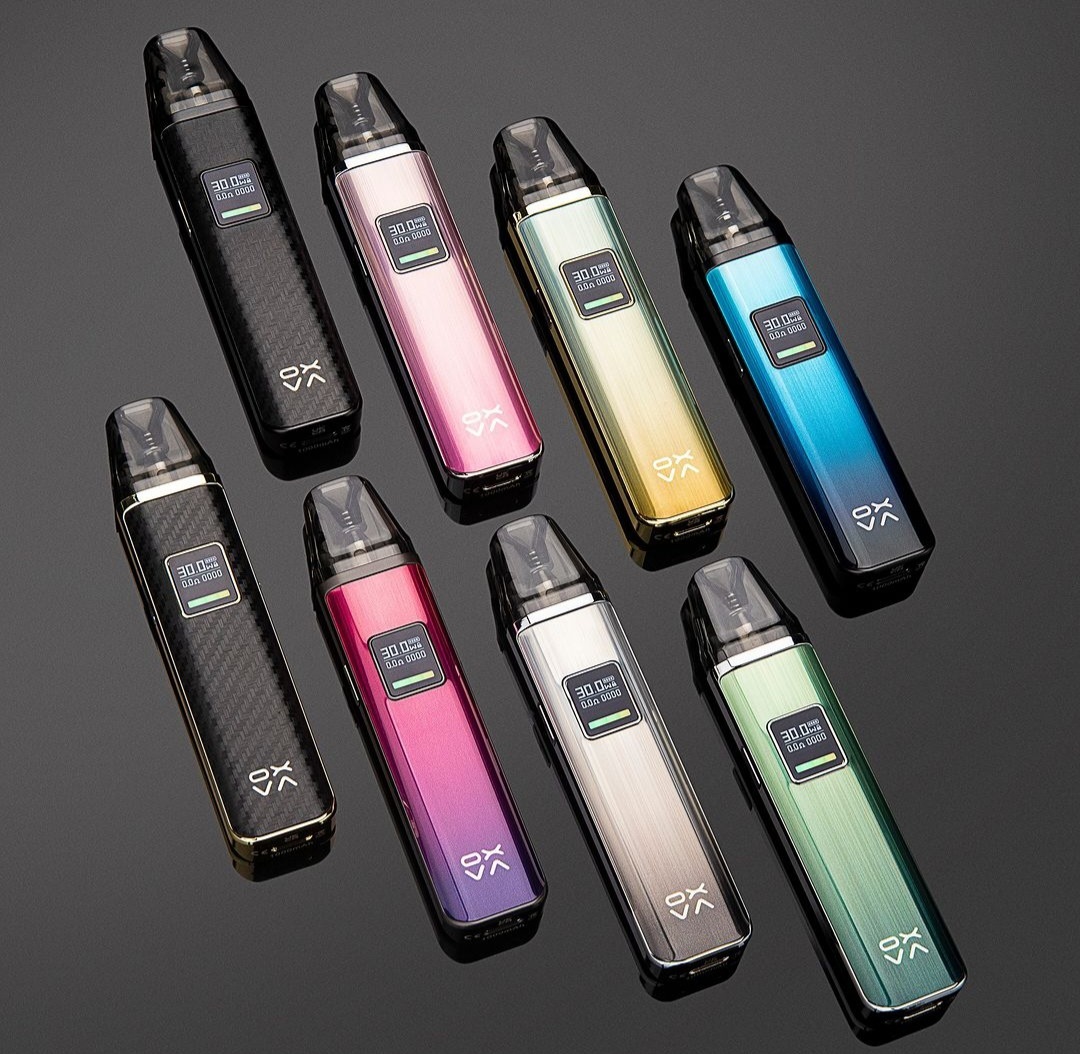 64d50d2ef9136a0013d4bb75 64d50d2ef9136a0013d4bb75