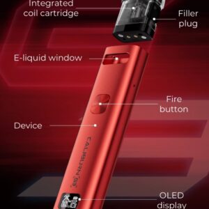 650f0dc82dddd2001d805654