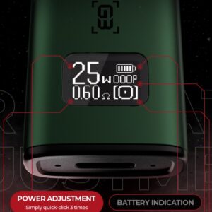 650f0dc83d8f57000eb6e979