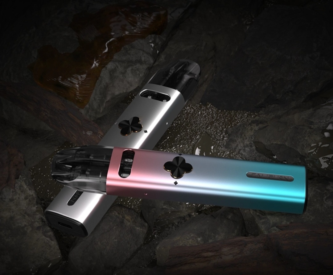 653abfb0b8cf640017aa8ae8 653abfb0b8cf640017aa8ae8