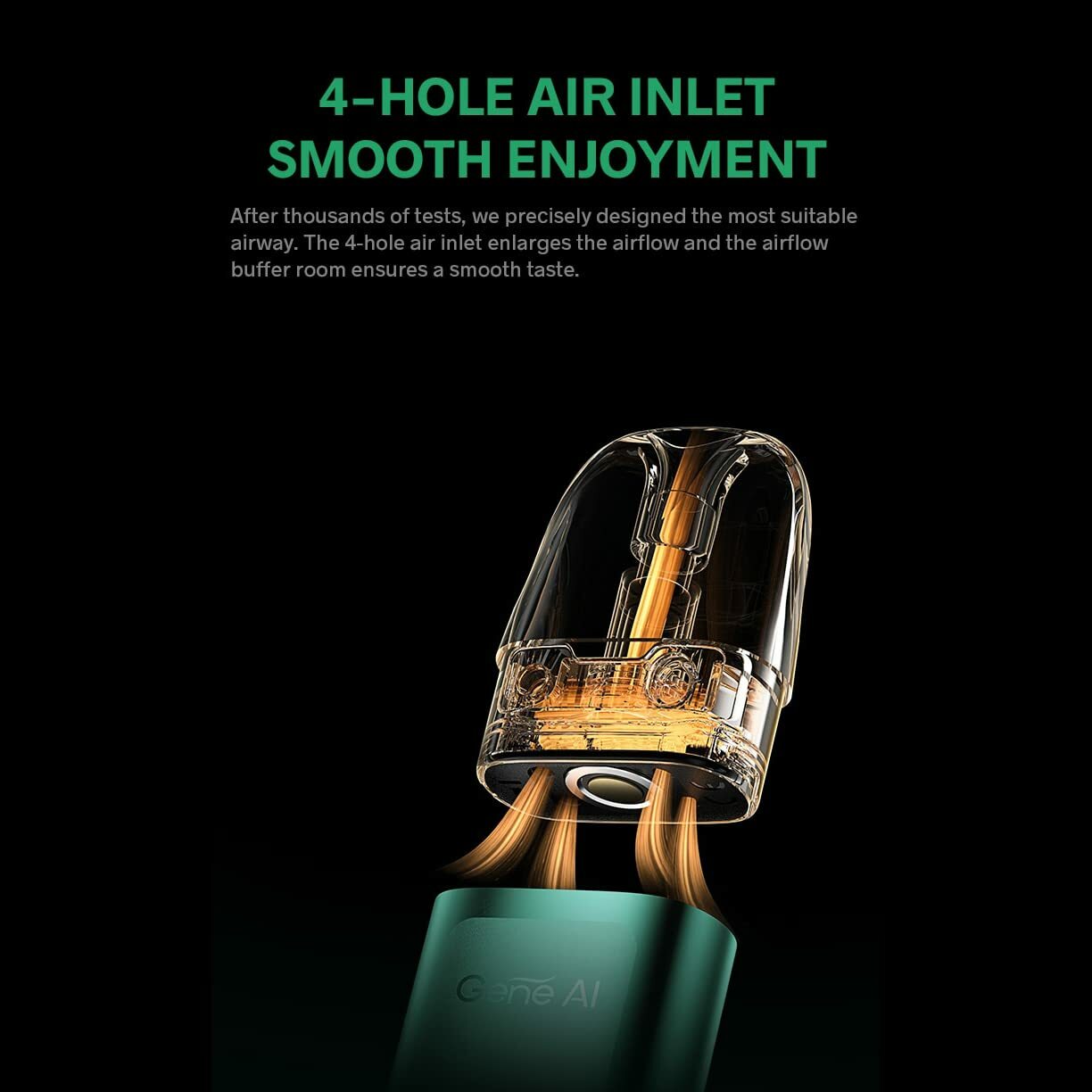 654a7159a93656002087a6f7 654a7159a93656002087a6f7