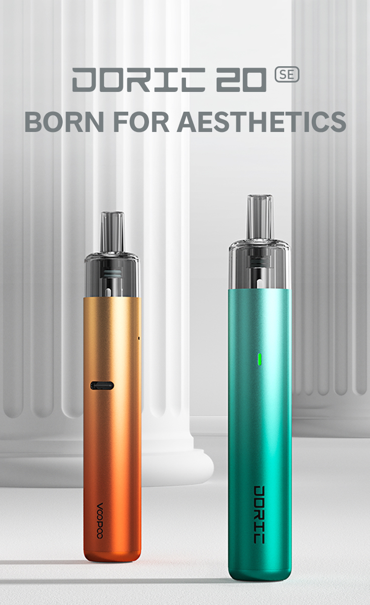 654d28840210e3001773d0d2 654d28840210e3001773d0d2