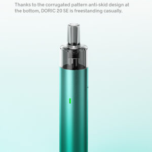 654d28843e31e000203a4c46