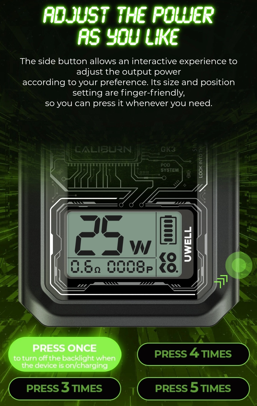 65b3cce9ee12320017acf600 65b3cce9ee12320017acf600