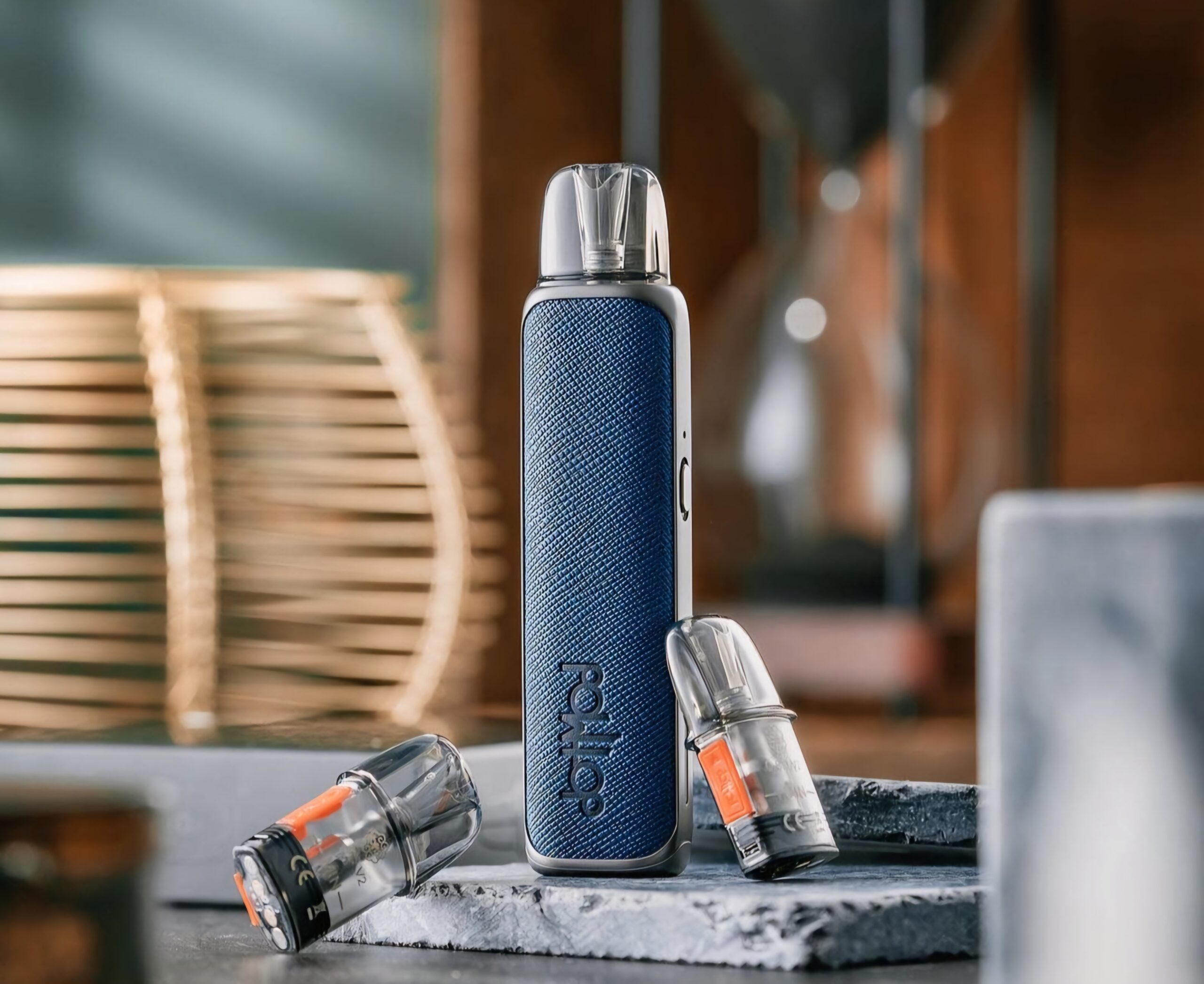 66280621a164130011a1a7b1 66280621a164130011a1a7b1 scaled