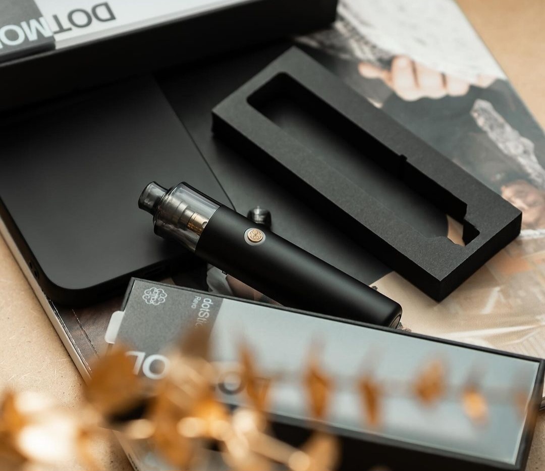 662a6bb1b3322d0023ace502 662a6bb1b3322d0023ace502