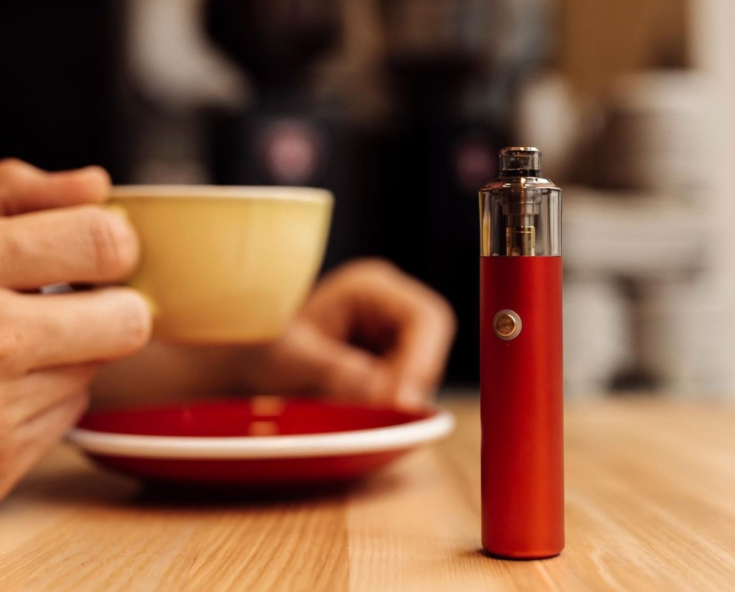 662a6bb3371a820017f62138 662a6bb3371a820017f62138 scaled