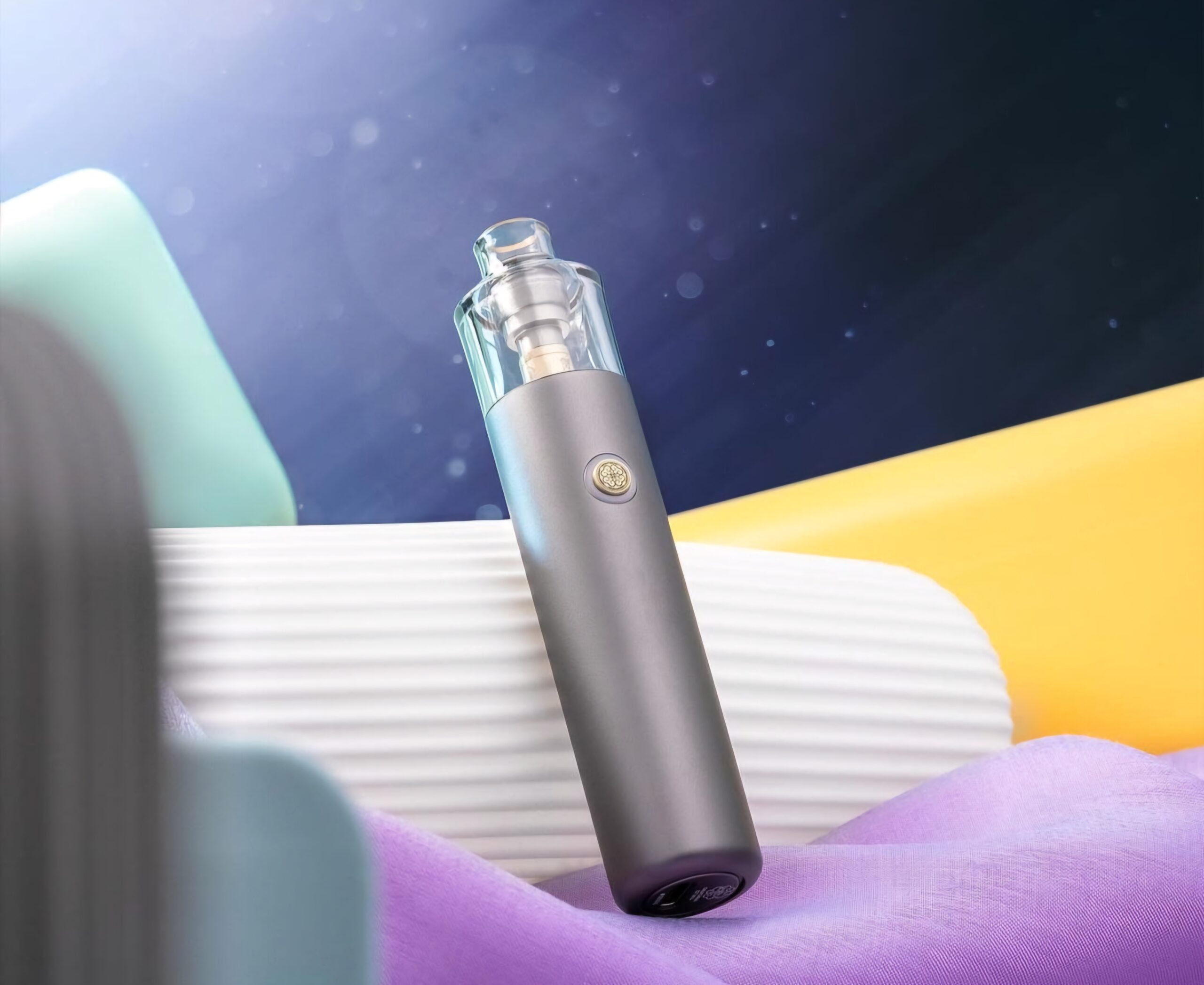 662a6bb3e9ea2b00231835fe 662a6bb3e9ea2b00231835fe scaled