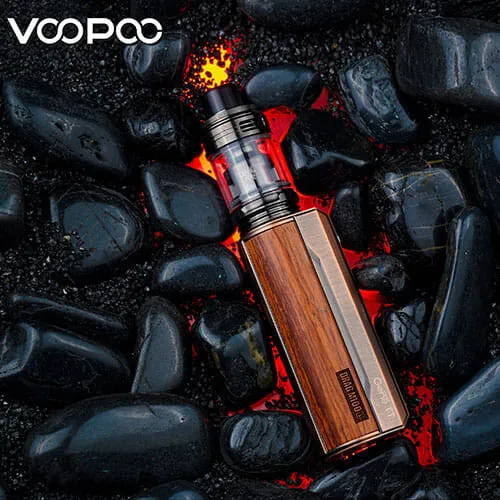 7066d0052d821e0d 7066d0052d821e0d