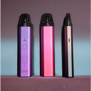 Photoroom 20240525 225226