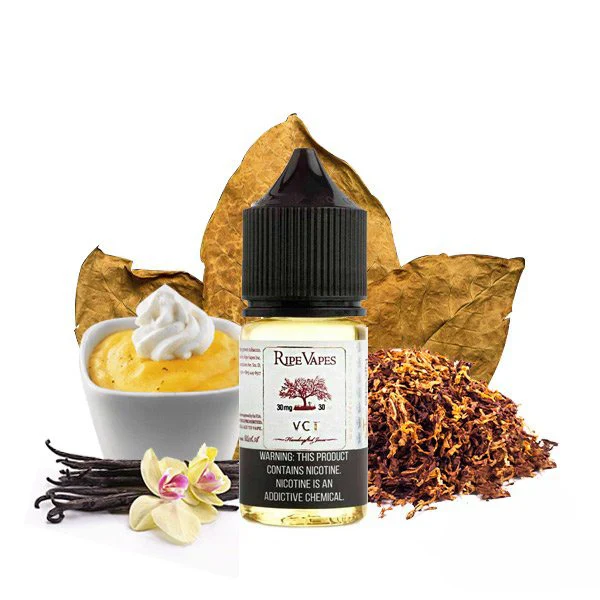 RIPE-VAPES-VCT RIPE VAPES VCT