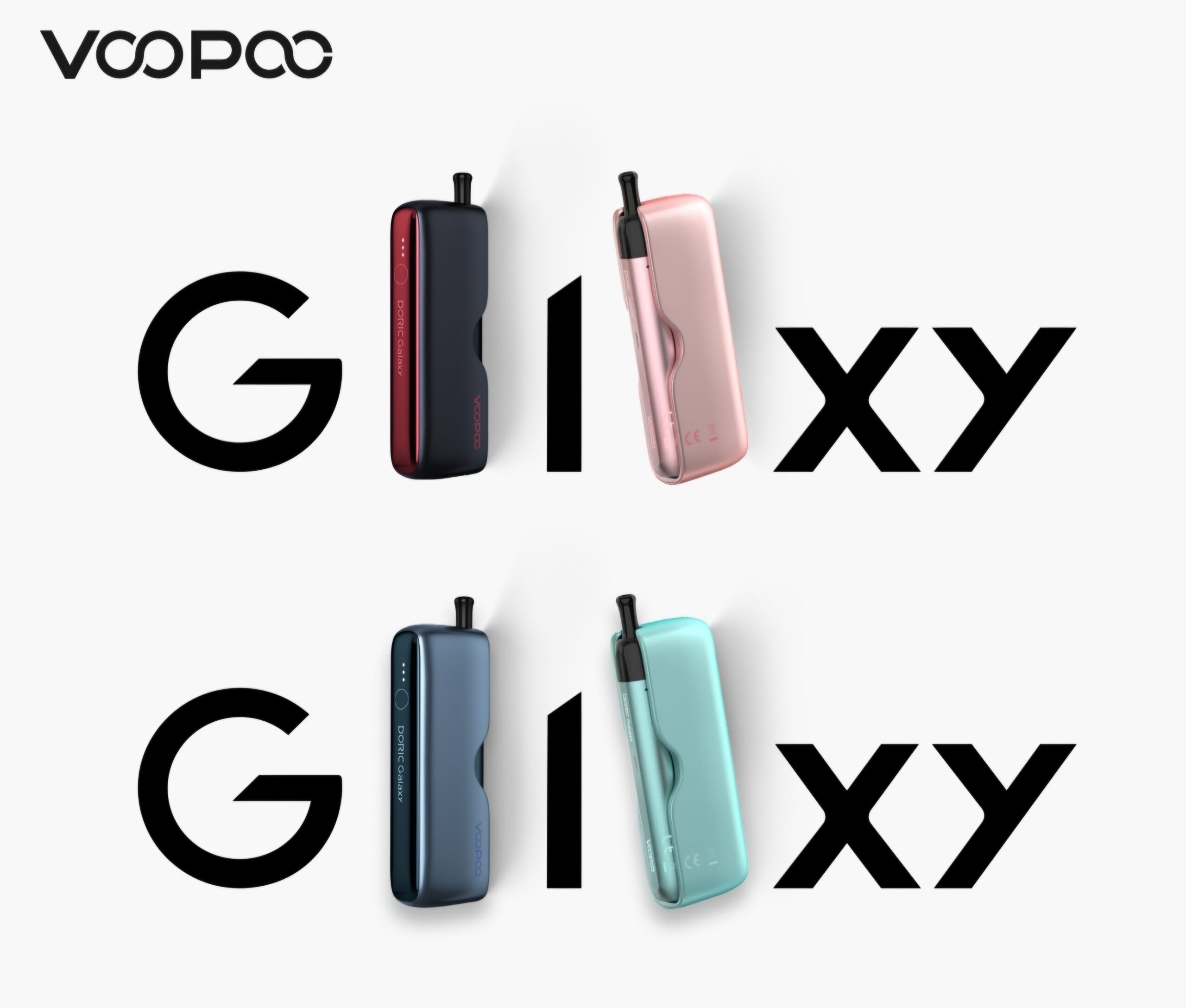 Screenshot_20240412_214646_Instagram Screenshot 20240412 214646 Instagram scaled