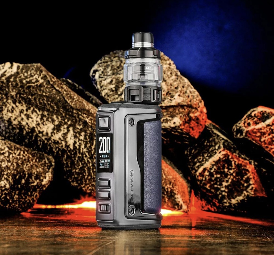 Screenshot_20240528_004403_Instagram Screenshot 20240528 004403 Instagram