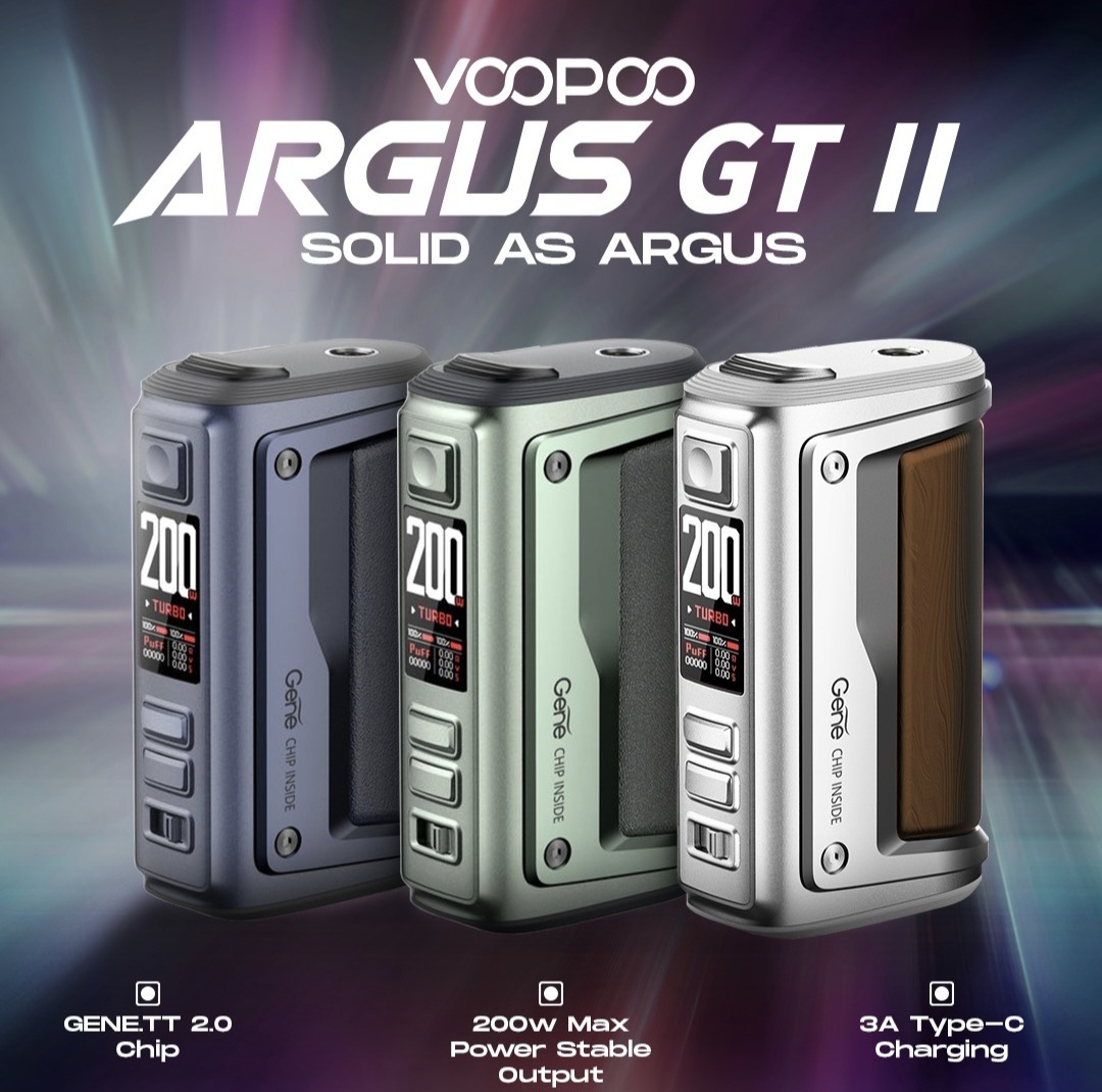 Screenshot_20240528_004425_Instagram Screenshot 20240528 004425 Instagram