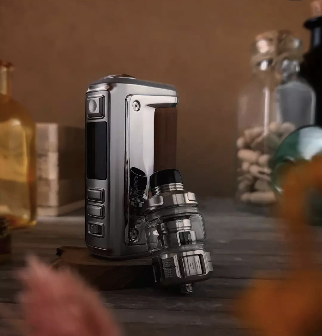 Screenshot_20240528_004533_Instagram Screenshot 20240528 004533 Instagram