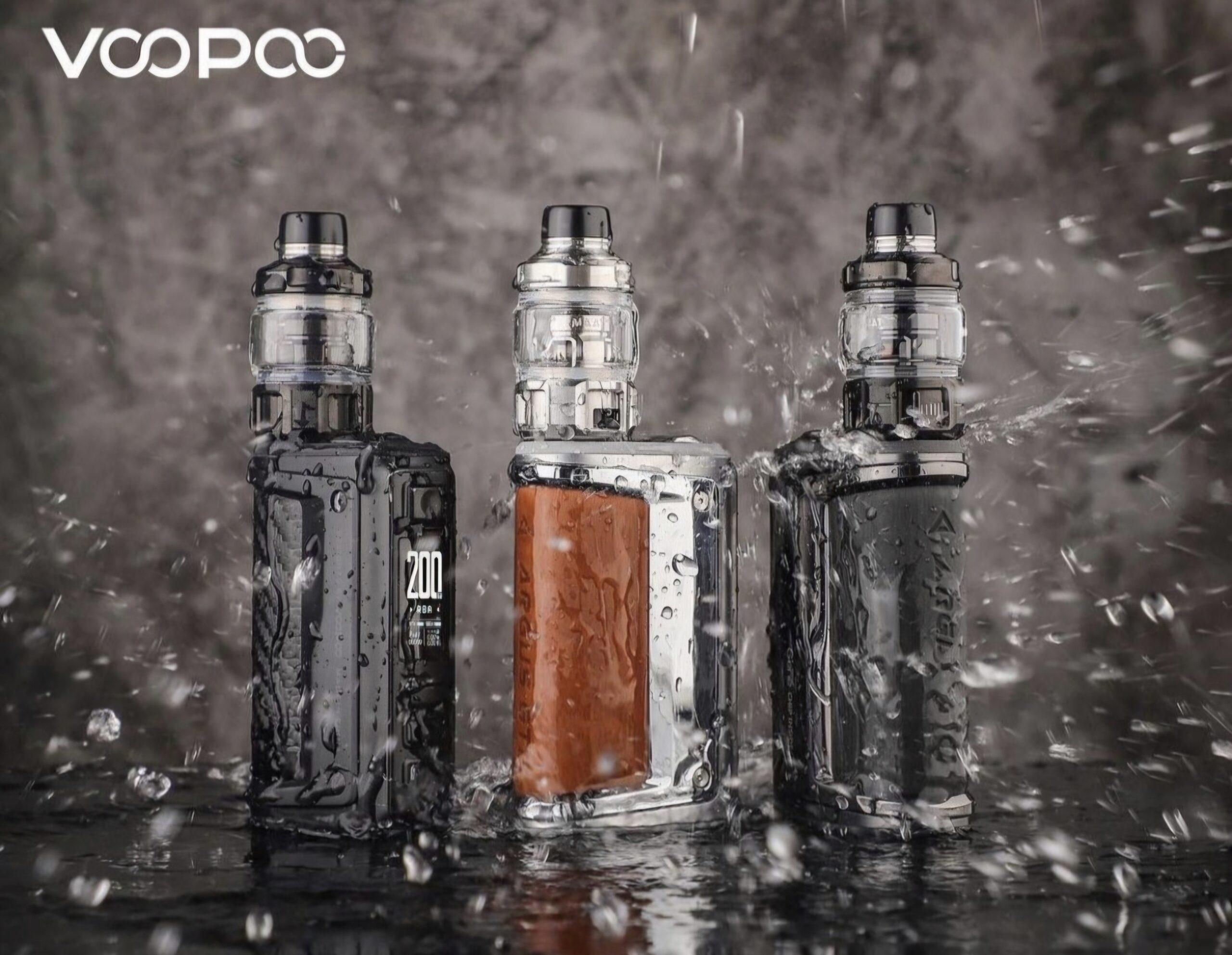 Screenshot_20240528_004617_Instagram Screenshot 20240528 004617 Instagram scaled