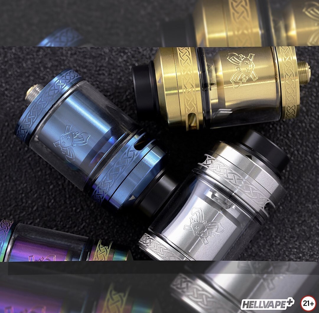 Screenshot_20240528_013422_Instagram Screenshot 20240528 013422 Instagram