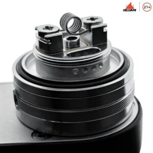 Screenshot 20240528 015108 Instagram